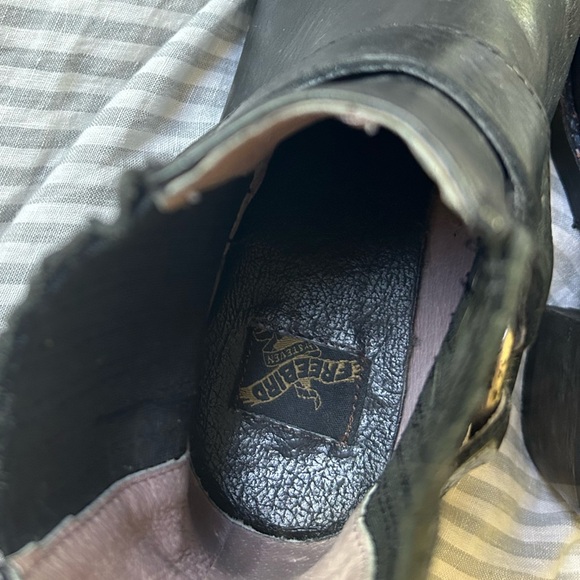 Whiskey Bootie - Picture 5 of 7